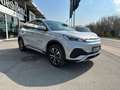 BYD Atto 3 Comfort Weiß - thumbnail 6