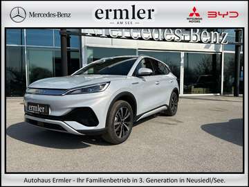 Comfort Neuwagen AKTION sofort verfügbar