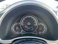 Volkswagen Beetle Lim. Sport 2.0 TDI | Xenon | 20 Zoll Czarny - thumbnail 18