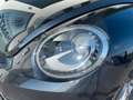 Volkswagen Beetle Lim. Sport 2.0 TDI | Xenon | 20 Zoll Fekete - thumbnail 20