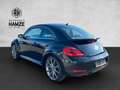 Volkswagen Beetle Lim. Sport 2.0 TDI | Xenon | 20 Zoll Negru - thumbnail 3