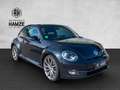 Volkswagen Beetle Lim. Sport 2.0 TDI | Xenon | 20 Zoll Czarny - thumbnail 7