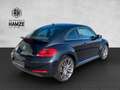 Volkswagen Beetle Lim. Sport 2.0 TDI | Xenon | 20 Zoll Schwarz - thumbnail 5