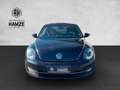 Volkswagen Beetle Lim. Sport 2.0 TDI | Xenon | 20 Zoll Siyah - thumbnail 8