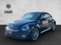 Volkswagen Beetle Lim. Sport 2.0 TDI | Xenon | 20 Zoll Czarny - thumbnail 1