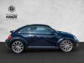 Volkswagen Beetle Lim. Sport 2.0 TDI | Xenon | 20 Zoll Чорний - thumbnail 6