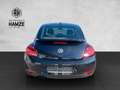 Volkswagen Beetle Lim. Sport 2.0 TDI | Xenon | 20 Zoll Fekete - thumbnail 4