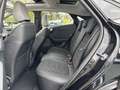 Ford Puma Gen-E Premium 44 kWh Noir - thumbnail 8