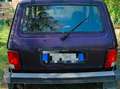 Lada Niva Niva 1.7 mpi E5 - thumbnail 3