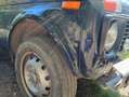 Lada Niva Niva 1.7 mpi E5 - thumbnail 11