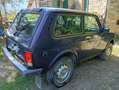 Lada Niva Niva 1.7 mpi E5 - thumbnail 7