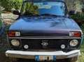 Lada Niva Niva 1.7 mpi E5 - thumbnail 4