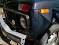 Lada Niva Niva 1.7 mpi E5 - thumbnail 9