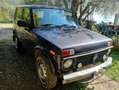 Lada Niva Niva 1.7 mpi E5 - thumbnail 1