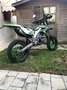 Kawasaki KX 450 F MOTARD - thumbnail 4