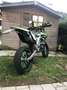 Kawasaki KX 450 F MOTARD - thumbnail 3