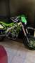 Kawasaki KX 450 F MOTARD - thumbnail 5