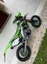 Kawasaki KX 450 F MOTARD - thumbnail 1