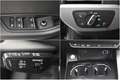 Audi A4 40 2.0TDI Avant S-tronic*Digital Cockpit*LED Grau - thumbnail 21