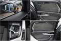 Audi A4 40 2.0TDI Avant S-tronic*Digital Cockpit*LED Grau - thumbnail 24
