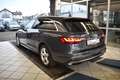 Audi A4 40 2.0TDI Avant S-tronic*Digital Cockpit*LED Grau - thumbnail 4