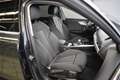 Audi A4 40 2.0TDI Avant S-tronic*Digital Cockpit*LED Grau - thumbnail 15