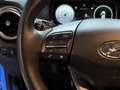 Hyundai KONA Select dig.Cockpit ACC R.Cam SHZ PDC DAB+ Blau - thumbnail 14
