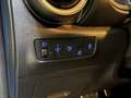 Hyundai KONA Select dig.Cockpit ACC R.Cam SHZ PDC DAB+ Blau - thumbnail 27