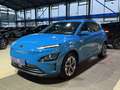 Hyundai KONA Select dig.Cockpit ACC R.Cam SHZ PDC DAB+ Blau - thumbnail 3