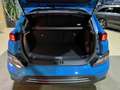 Hyundai KONA Select dig.Cockpit ACC R.Cam SHZ PDC DAB+ Blau - thumbnail 6