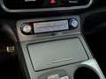 Hyundai KONA Select dig.Cockpit ACC R.Cam SHZ PDC DAB+ Blau - thumbnail 22