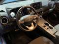 Hyundai KONA Select dig.Cockpit ACC R.Cam SHZ PDC DAB+ Blau - thumbnail 12