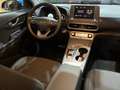 Hyundai KONA Select dig.Cockpit ACC R.Cam SHZ PDC DAB+ Blau - thumbnail 11