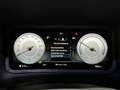 Hyundai KONA Select dig.Cockpit ACC R.Cam SHZ PDC DAB+ Blau - thumbnail 26