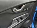 Hyundai KONA Select dig.Cockpit ACC R.Cam SHZ PDC DAB+ Blau - thumbnail 10