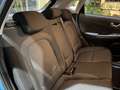Hyundai KONA Select dig.Cockpit ACC R.Cam SHZ PDC DAB+ Blau - thumbnail 19