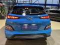 Hyundai KONA Select dig.Cockpit ACC R.Cam SHZ PDC DAB+ Blau - thumbnail 5