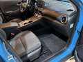 Hyundai KONA Select dig.Cockpit ACC R.Cam SHZ PDC DAB+ Blau - thumbnail 16