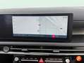 Hyundai TUCSON 1.6 T HEV Klass AT Negro - thumbnail 16