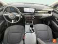 Hyundai TUCSON 1.6 T HEV Klass AT Negro - thumbnail 11