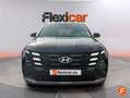 Hyundai TUCSON 1.6 T HEV Klass AT Negro - thumbnail 2