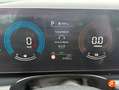 Hyundai TUCSON 1.6 T HEV Klass AT Negro - thumbnail 13