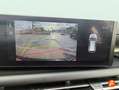 Hyundai TUCSON 1.6 T HEV Klass AT Negro - thumbnail 17