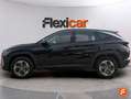 Hyundai TUCSON 1.6 T HEV Klass AT Negro - thumbnail 4