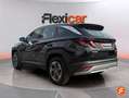 Hyundai TUCSON 1.6 T HEV Klass AT Negro - thumbnail 5