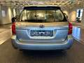 Subaru Legacy Legacy Touring Wagon 2,0R AWD ProSportsLine Grau - thumbnail 6
