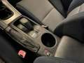 Subaru Legacy Legacy Touring Wagon 2,0R AWD ProSportsLine Grau - thumbnail 15