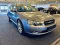 Subaru Legacy Legacy Touring Wagon 2,0R AWD ProSportsLine Grau - thumbnail 3