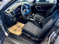 Subaru Legacy Legacy Touring Wagon 2,0R AWD ProSportsLine Grau - thumbnail 11