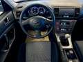 Subaru Legacy Legacy Touring Wagon 2,0R AWD ProSportsLine Grau - thumbnail 10